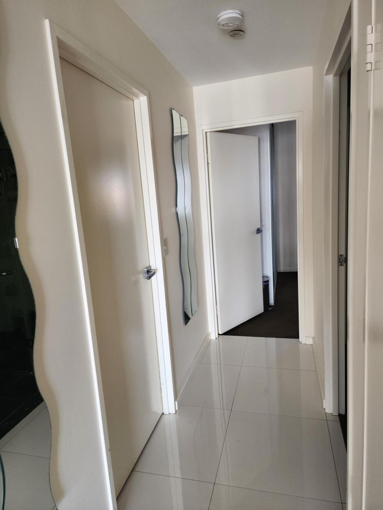 Parramatta Shared Apartment Sydney Room photo